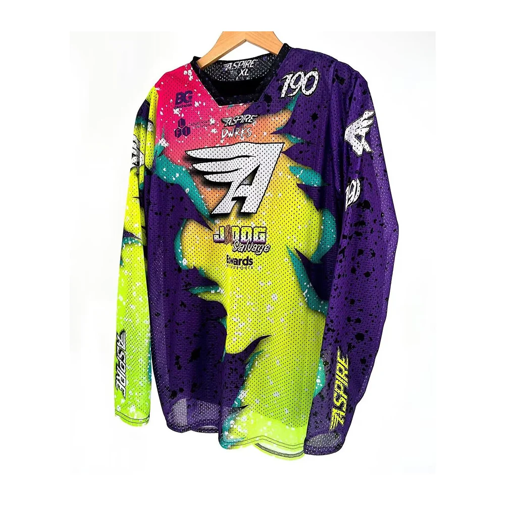 ΠΠΆΠ΅ΡΡΠΈ Π΄Π»Ρ ΡΠΊΠΎΡΠΎΡΡΠ½ΠΎΠ³ΠΎ ΡΠΏΡΡΠΊΠ° BMX 2025, ΠΠΆΠ΅ΡΡΠΈ Π΄Π»Ρ ΠΌΠΎΡΠΎΠΊΡΠΎΡΡΠ°, ΡΠ½Π΄ΡΡΠΎ MX, ΠΎΠ΄Π΅ΠΆΠ΄Π° Π΄Π»Ρ Π±Π΅Π·Π΄ΠΎΡΠΎΠΆΡΡ, Π²Π΅Π»ΠΎΡΠΈΠΏΠ΅Π΄Π½Π°Ρ ΡΡΡΠ±ΠΎΠ»ΠΊΠ°, MTB, Π²Π΅Π»ΠΎΡΠΈΠΏΠ΅Π΄Π½ΡΠΉ ΡΡΠΈΠΊΠΎΡΠ°ΠΆ ΠΠΆΠ΅ΡΡΠΈ Π΄Π»Ρ ΡΠΊΠΎΡΠΎΡΡΠ½ΠΎΠ³ΠΎ ΡΠΏΡΡΠΊΠ° BMX 2025, ΠΠΆΠ΅ΡΡΠΈ Π΄Π»Ρ ΠΌΠΎΡΠΎΠΊΡΠΎΡΡΠ°, ΡΠ½Π΄ΡΡΠΎ MX, ΠΎΠ΄Π΅ΠΆΠ΄Π° Π΄Π»Ρ Π±Π΅Π·Π΄ΠΎΡΠΎΠΆΡΡ, Π²Π΅Π»ΠΎΡΠΈΠΏΠ΅Π΄Π½Π°Ρ ΡΡΡΠ±ΠΎΠ»ΠΊΠ°, MTB, Π²Π΅Π»ΠΎΡΠΈΠΏΠ΅Π΄Π½ΡΠΉ ΡΡΠΈΠΊΠΎΡΠ°ΠΆ