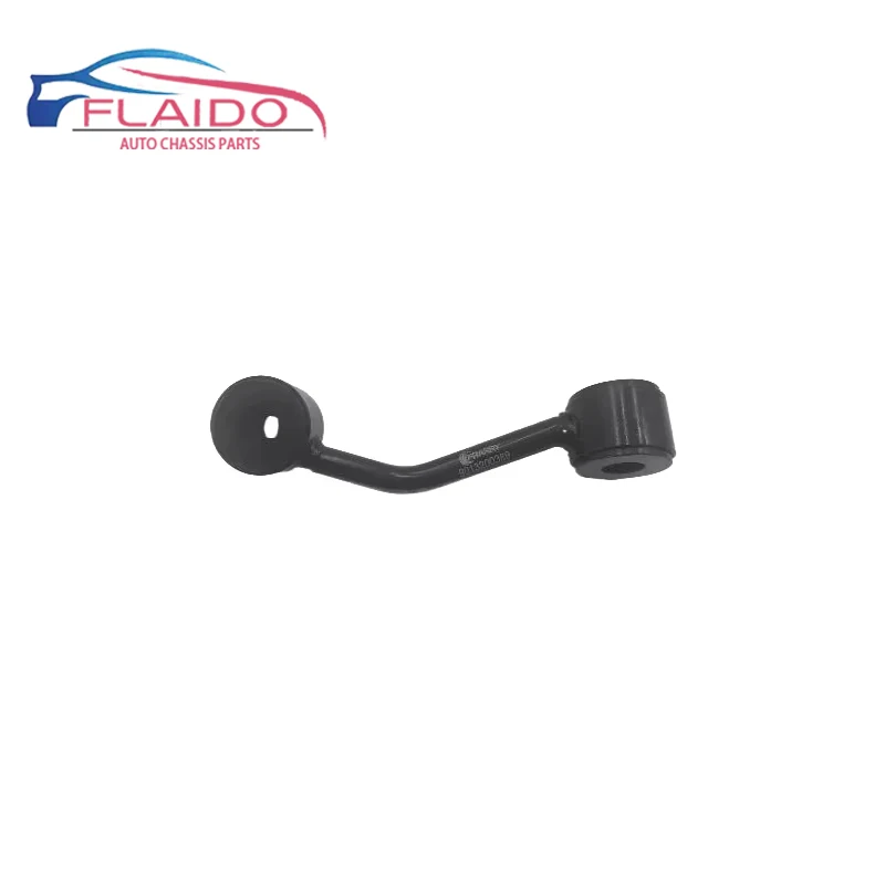 

FLAIDO - A9013200289 A9013200389 1Pair Front Stabilizer Bar Link for Mercedes Benz SPRINTER 903 W210 9013200289 9013200389