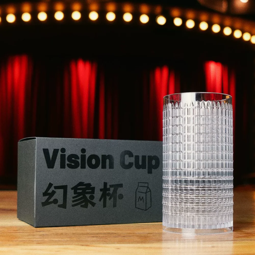 vision-cup-magic-tricks-visual-milk-cup-increase-decrease-the-liquid-liquid-control-magia-stage-illusions-gimmicks-mentalism