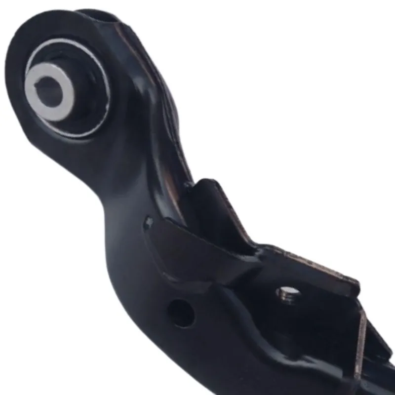 

Комплект верхних и нижних рычагов задней подвески TA73-2914060AB TA73-2914110AC TA73-2914210AC для BYD Don L EV, левый и правый