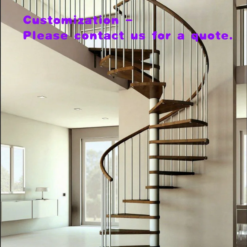 

custom.Prima Find Similar Factories Directly Sell Indoor Modern Staircases and Rotating Staircases