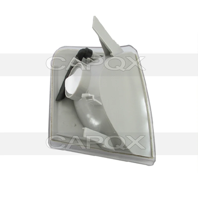 

Car Front Turn Signal Light Corner Lamp For Chevrolet Blazer 2000 2001 2002 2003 2004 Indicator Corner Light