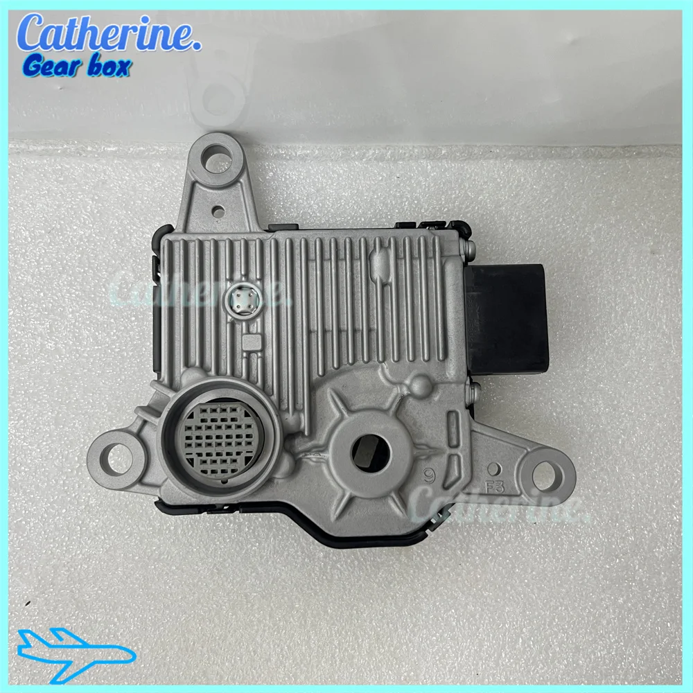 For Aisin Transmission Control Module TF80SC TF80-SC Block TCM OE 31312609