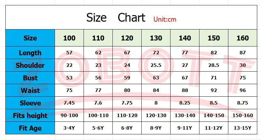S2c20981ad6c0415d887c9a3c7d52e613N - The Amazing Digital Circus Merch