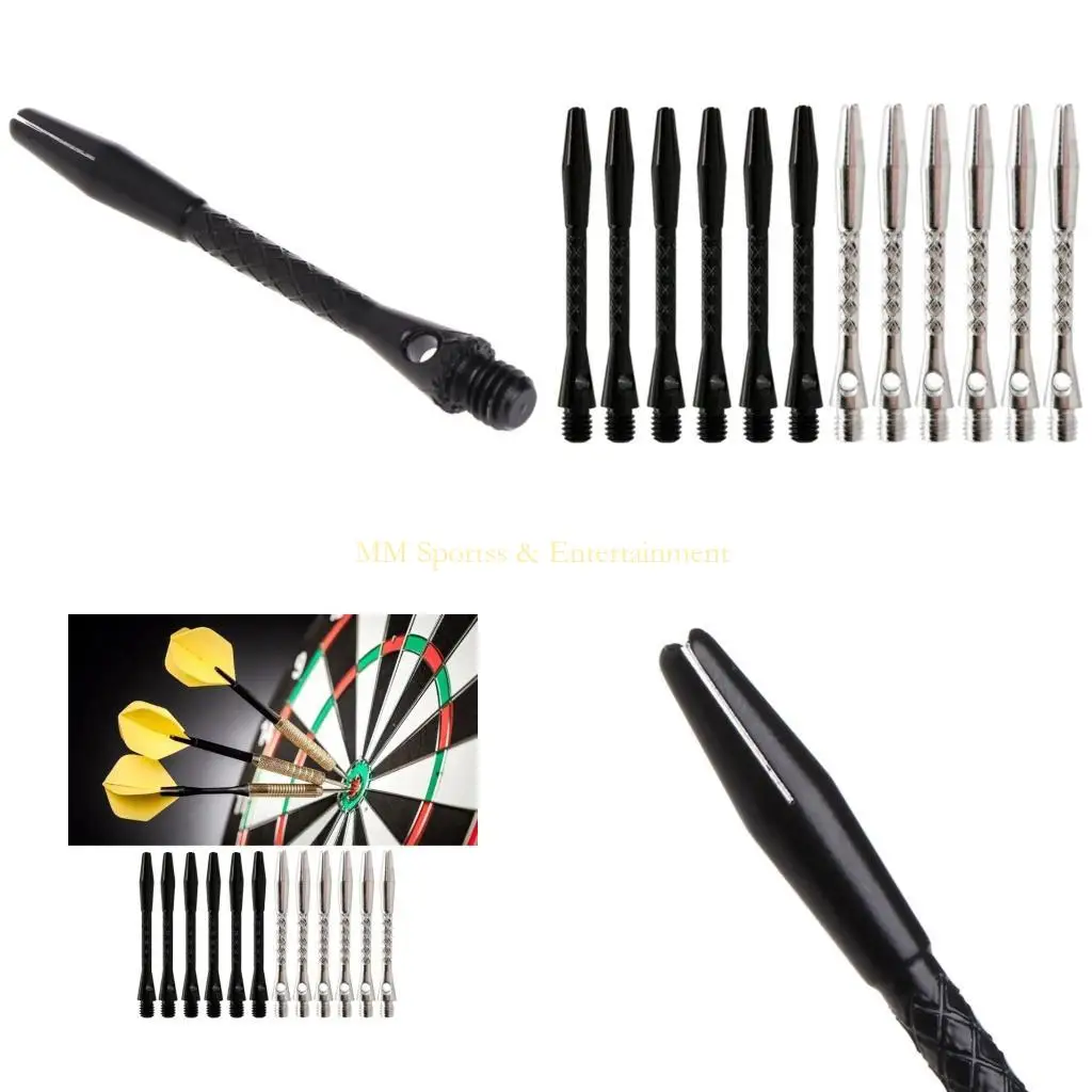 

31be 12pcs Sters Sets Game Shap