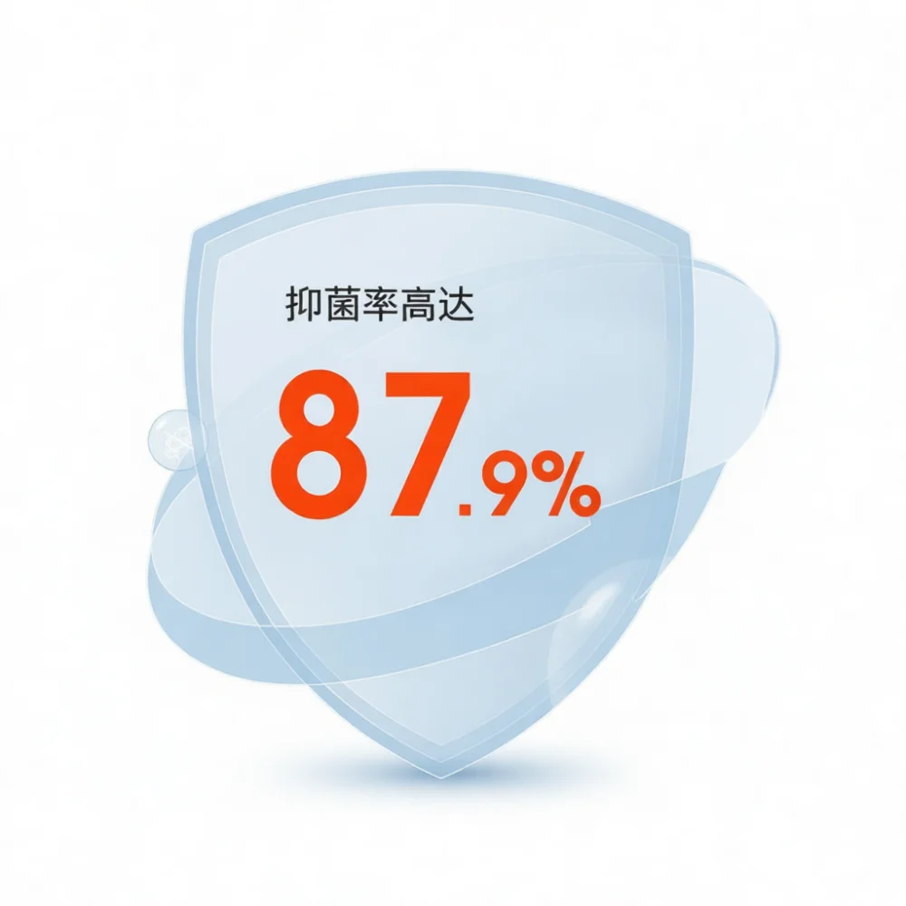 Breathable Knee Brace Support Sleeve Elastic Joint Guard For Indoor Office Air Conditioning Summer Sport Protection