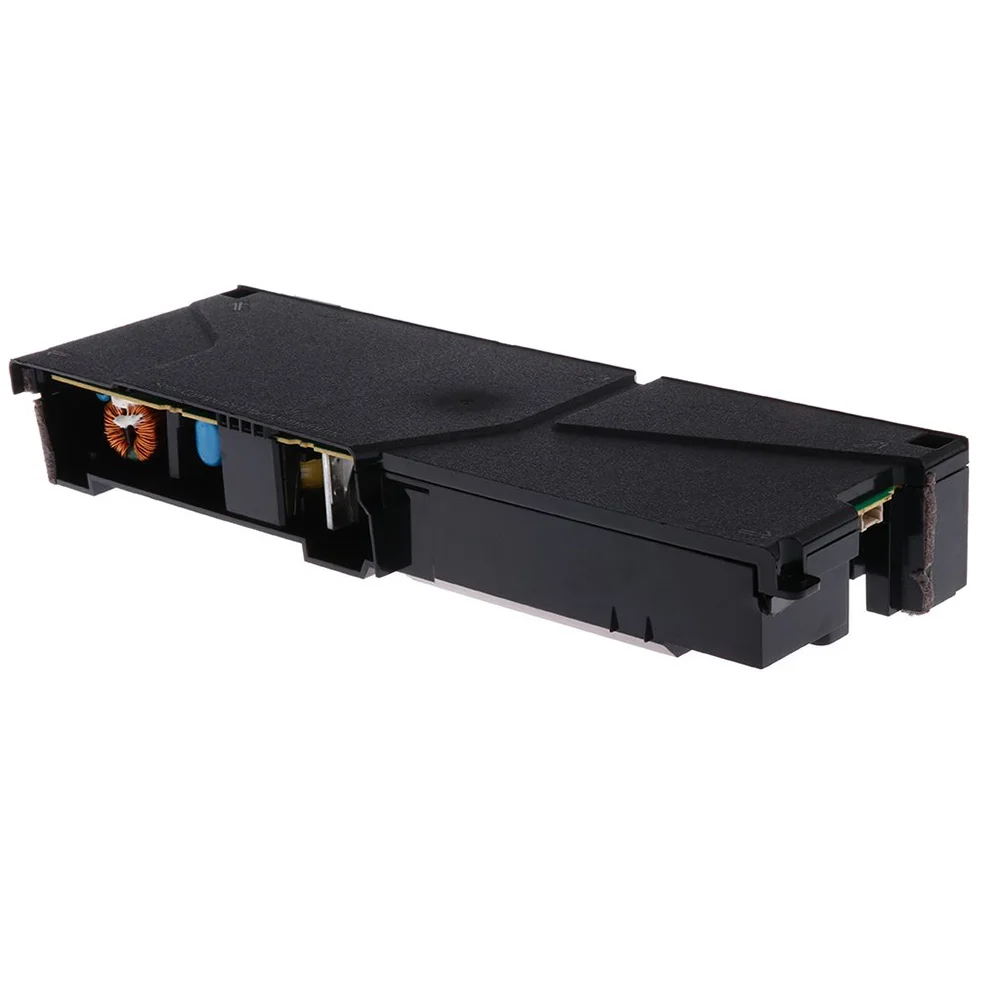 For Sony For PS4 CUH-1115A CUH-1100 CUH-11XX Series ADP-240CR 4 Pin Power Supply Module for Internal Console Repair