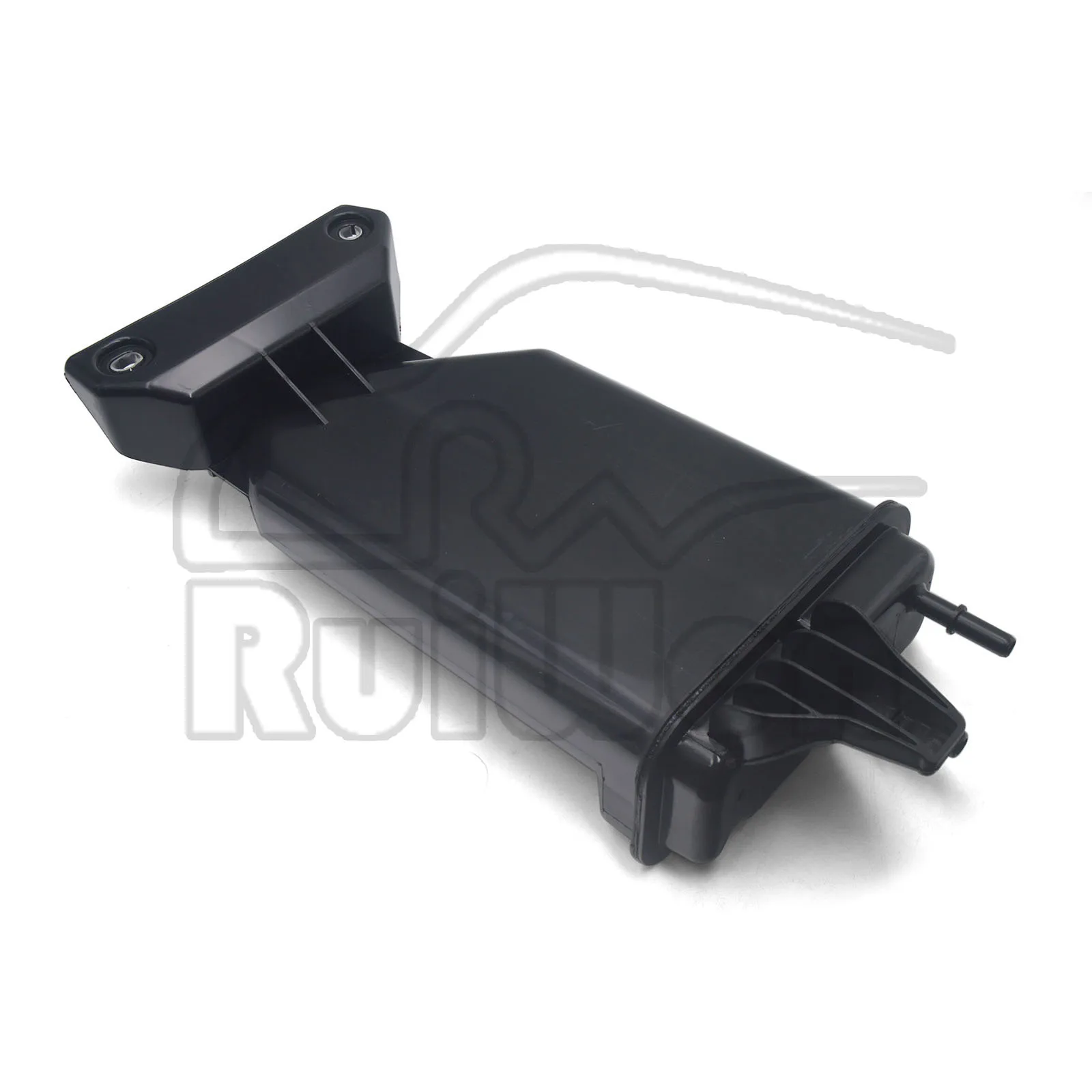 

Контейнер для карбонового угля для Audi Q3 VW CC ПАССАТ шаран Tiguan Seat Alhambra 3C0201801E 3C0201801 5ND201801