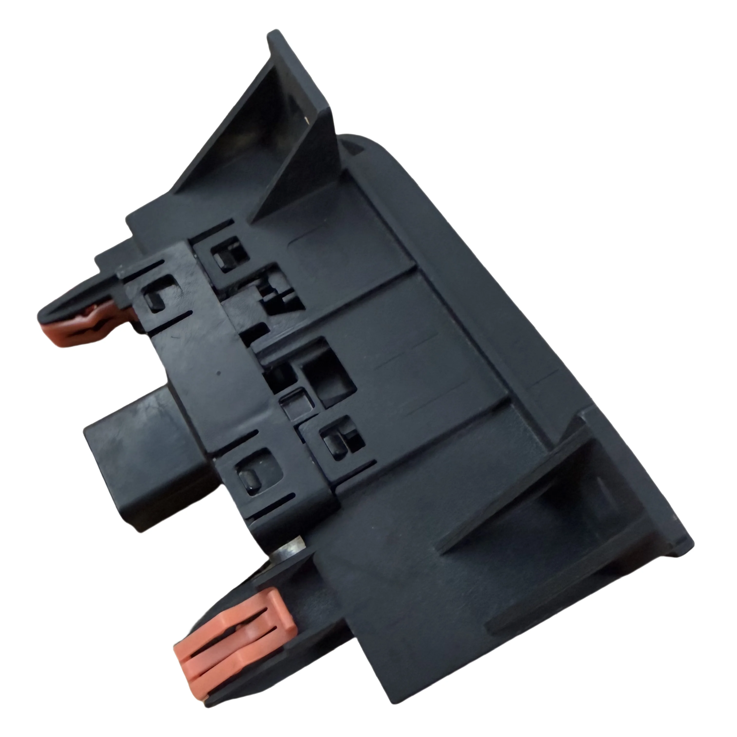 84975-0E020 instrument panel odometer reset switch suitable for Toyota 2020-2022 Highlander 849750E020