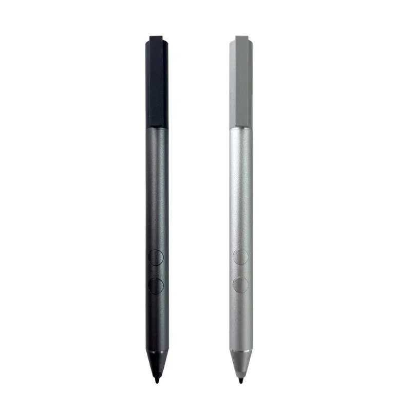 Stylus Pen Touchscreen Potlood voor HP Envy X360 17-AE 15-BP 15-BQ, Pavillion X360 11m-AD 14M-BA 15-BR, Spectre X360 13-AC 15-BL