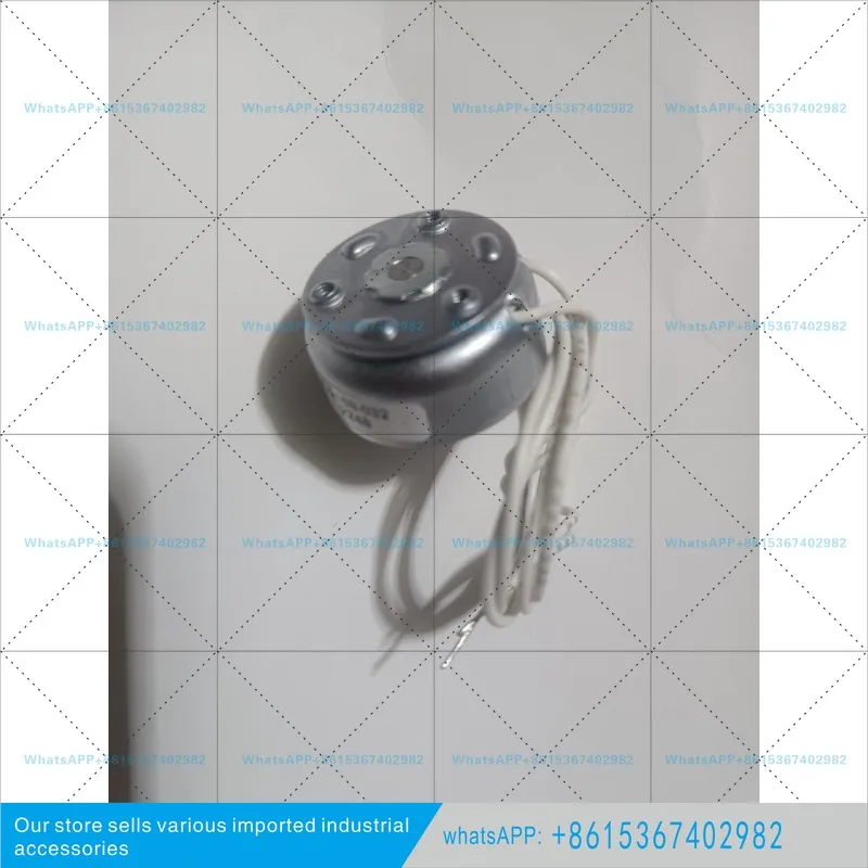 LLC Sensor USA CAGE 81840 E-2168-032 2248 Sensor