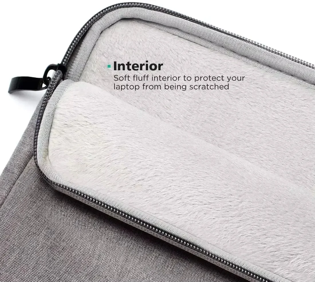 Thumbnail 3 - #7 Trending Huawei MatePad Pro Case Right Now