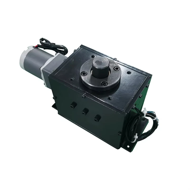 Lifting Device Hook… - image