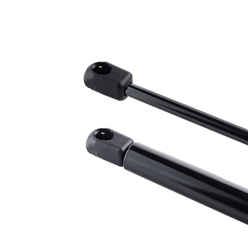 Imagen 2 del producto Para Peugeot 307 SW Estate puerta trasera soporte de maletero resorte puntales de Gas 2002-2008