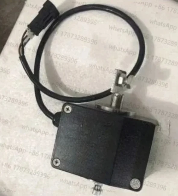 100%New Original EF… - image