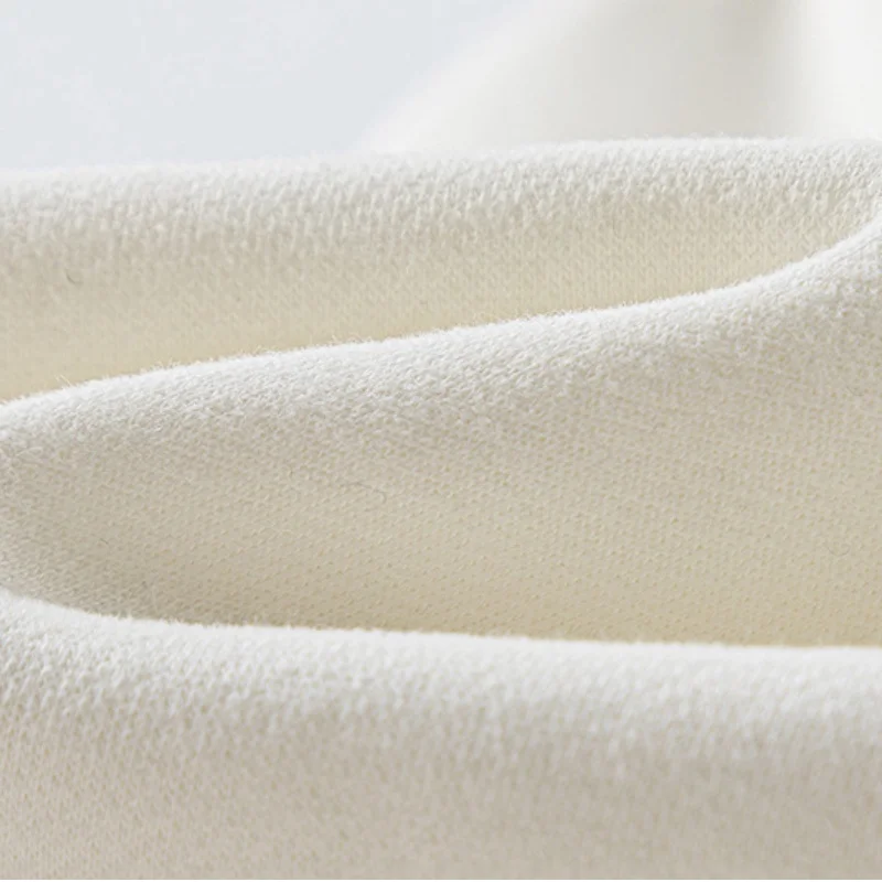 الصبار جاك هوديي شارع العليا رسالة رغوة مطبوعة الصوف مقنعين البلوز الرجال النساء زوجين البلوز جيرسي