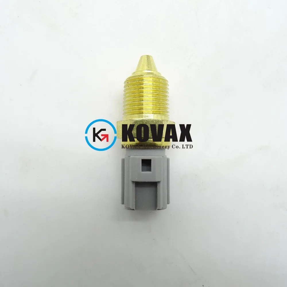 1814320C1 temperature sensor is suitable for DT466 DT466E I530E HT530 T444E engines