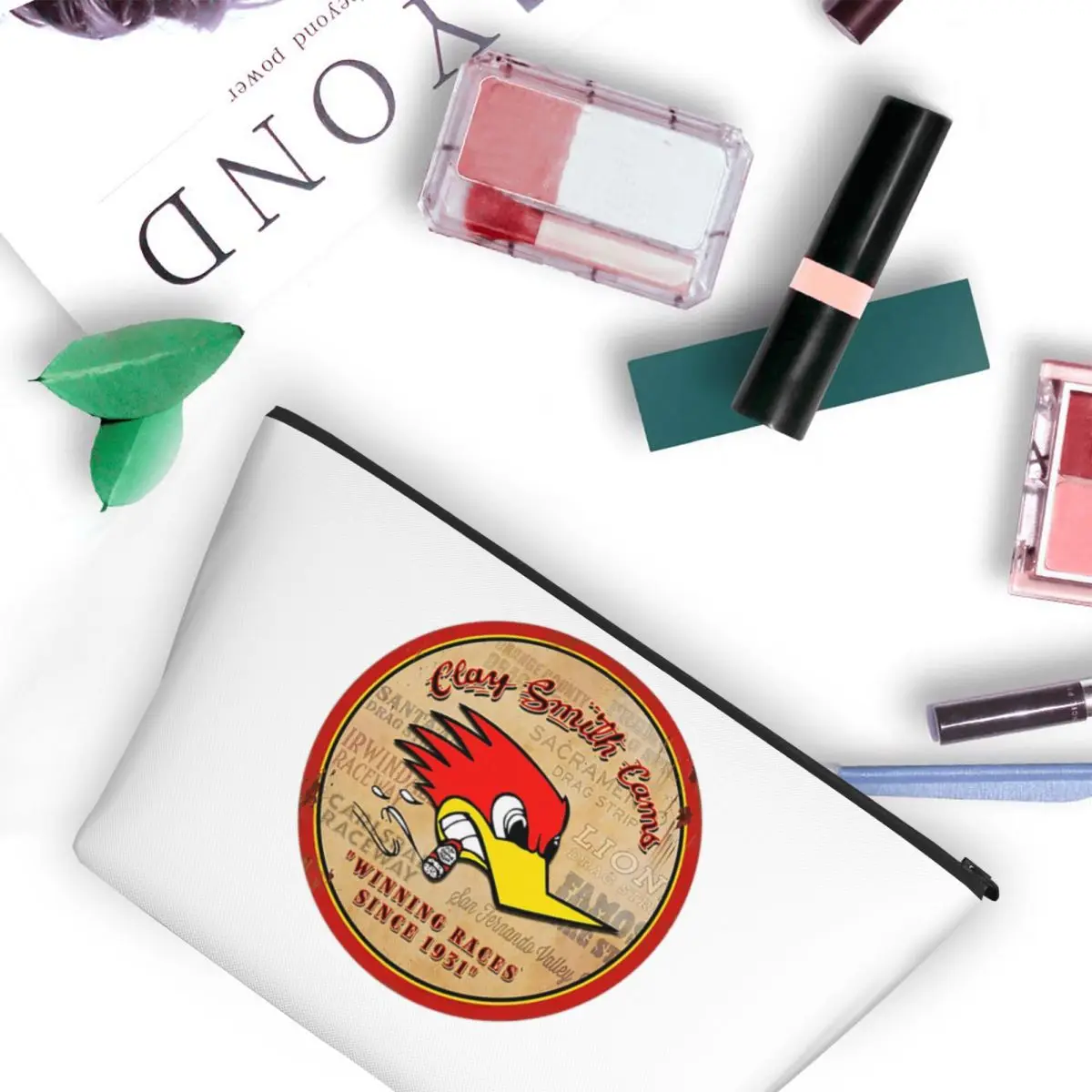 horsepower-clay-smith-cams-mulheres-sacos-de-cosmeticos-viagem-organizador-de-maquiagem-bolsa-de-armazenamento-de-higiene-pessoal-dopp-kit-caixa