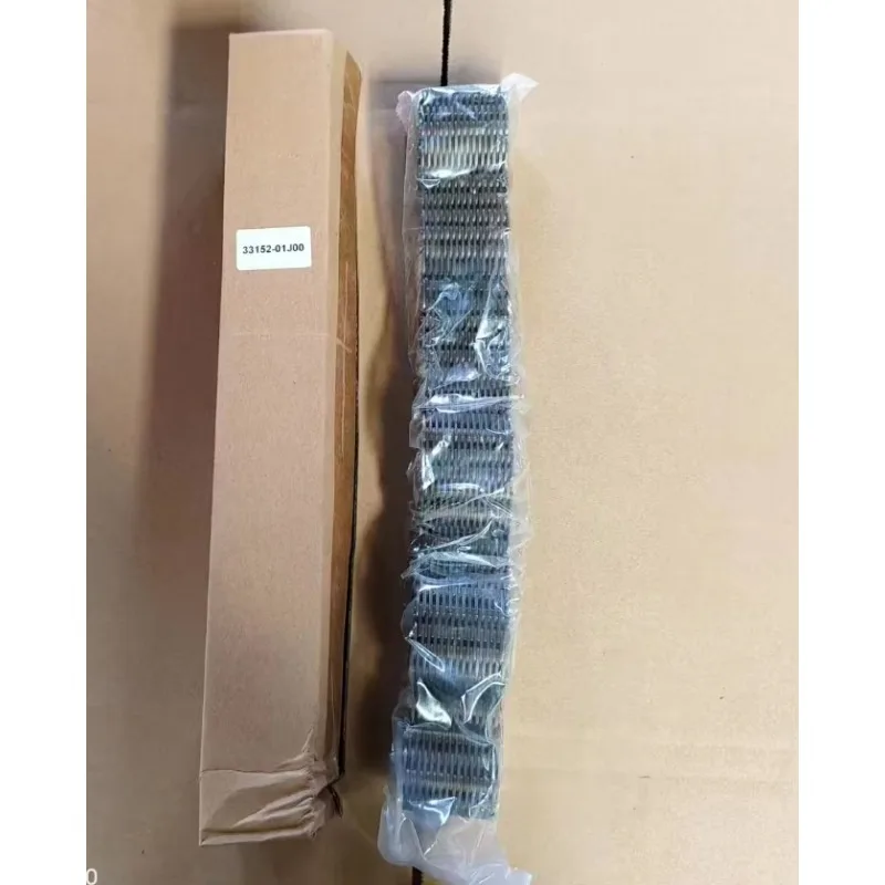 TD42 Transfer case Chain for Safari Patrol Y60 Y61 33152-01J00 33152-01j00 Transmission Chain