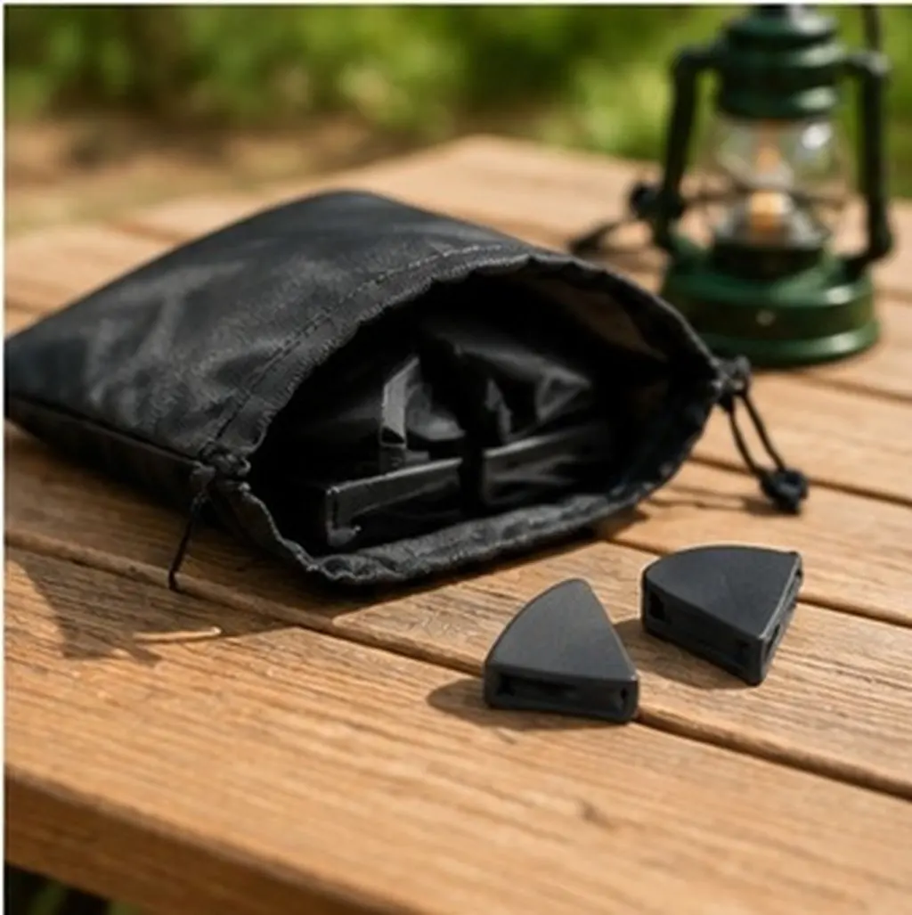 100Pcs Protector Sleeve Plastic Tip Guard Reusable Blade Cover Anti-Scratch Safety Storage Transport Hatchet Edge