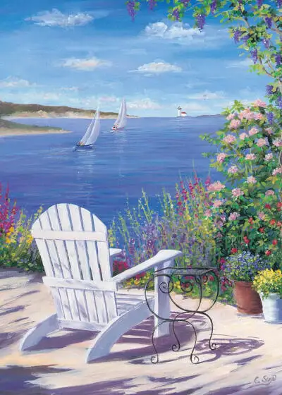 

SCY 18101 18103 18101PRO 18103PRO Accessories Central Gearbox Cover Servo Cover RC Car Spare Parts