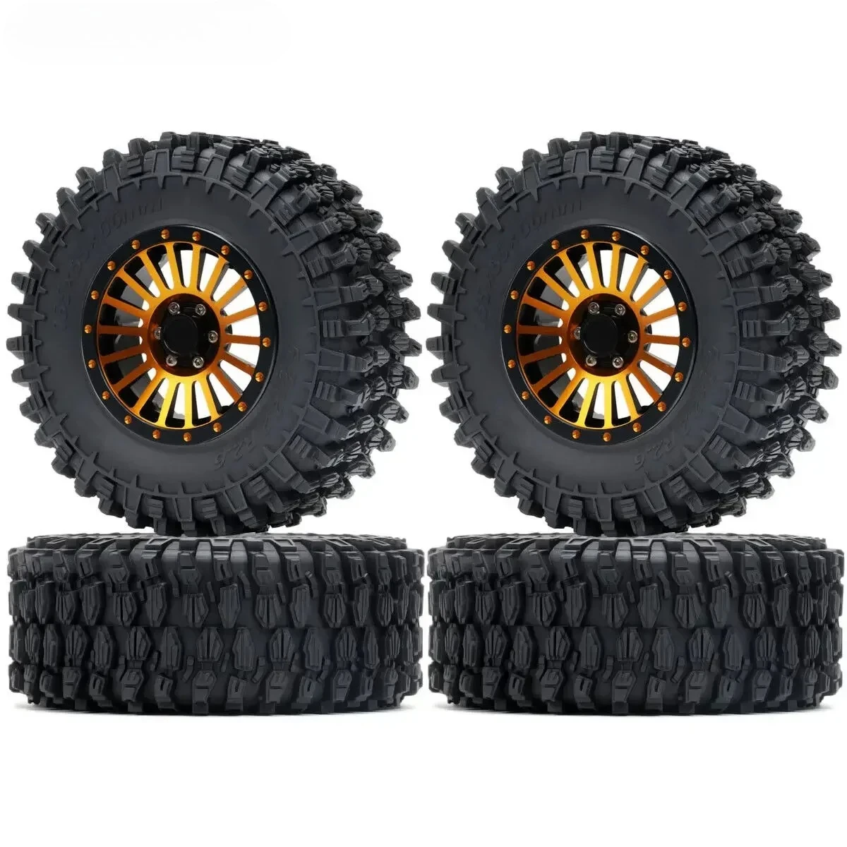 aluminum-26-inch-12mm-hub-beadlock-wheel-rims-upgrade-parts-for-1-10-rc-crawler-axial-rb10-ryft-km-yikong
