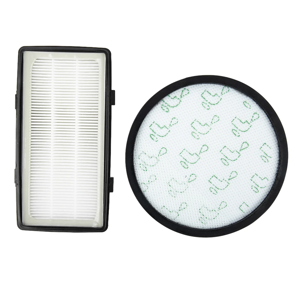 Filter for X-Trem Power Cyclonic Vacuum Cleaner RO6984EA with Washable Design and ZR006001 Replacement Function