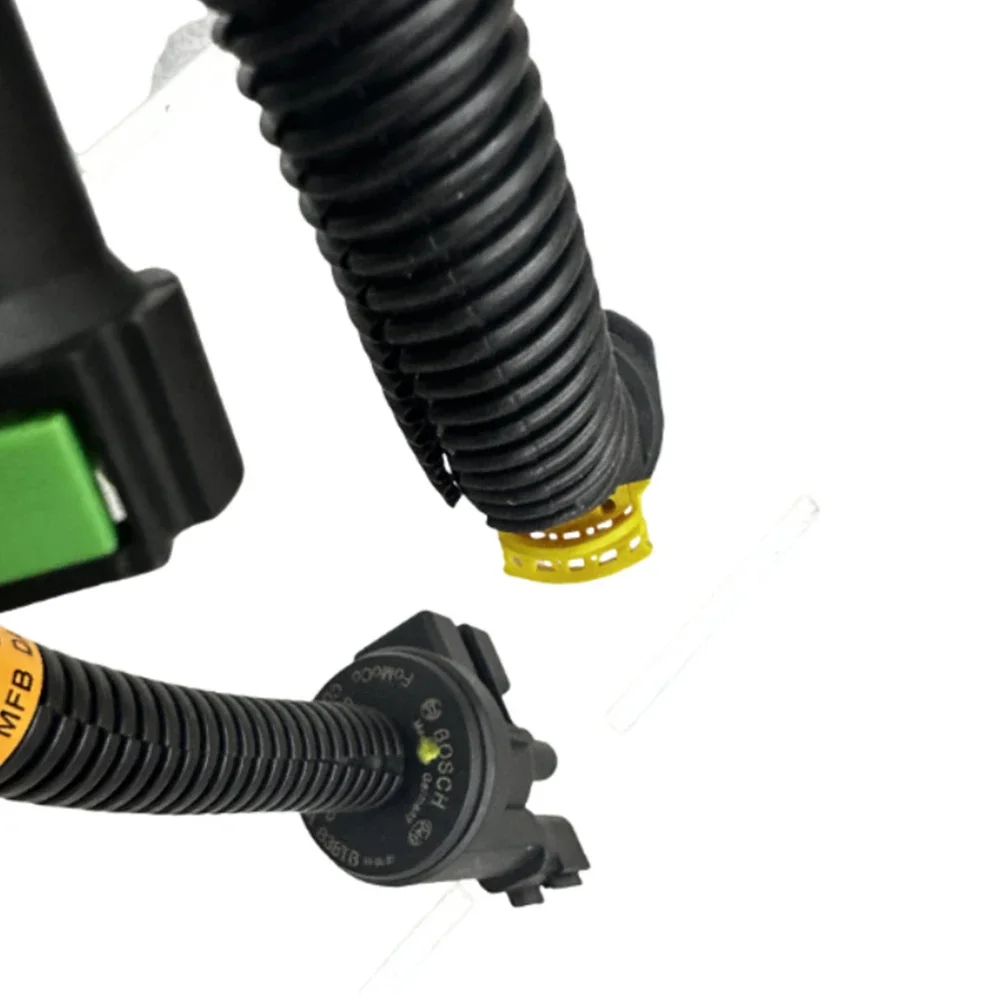 

YAFEX For Ford 2015-2022 Steam Tank Purge Valve K2GZ-9D289-A K2G3-9D289-AE 2025 Hot Sale Brand. New And High Quality