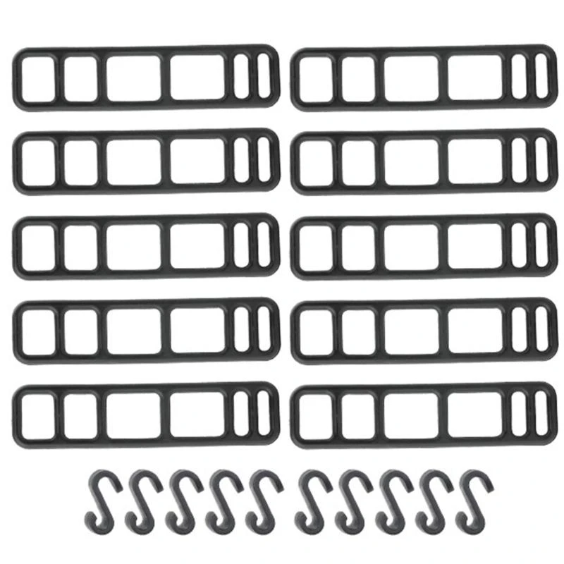 

Cyclings Bicycles Light Tie Ribbon Strap Light Mount Bandages Bicycles Silicones Strap Flashlight Mounting Strap