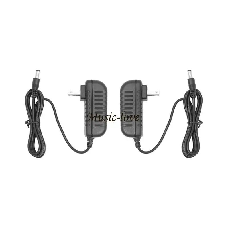 Светодиодный индикатор на рабочем столе быстрого зарядного подставки для GP68 Двухчастота Радиооблачка 203A