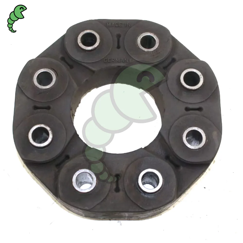 A2404110115 Drive Shaft Flex Disc For Mercedes W222 W205 W447 W448 Driveshaft Flex Joint Disc 2404110115