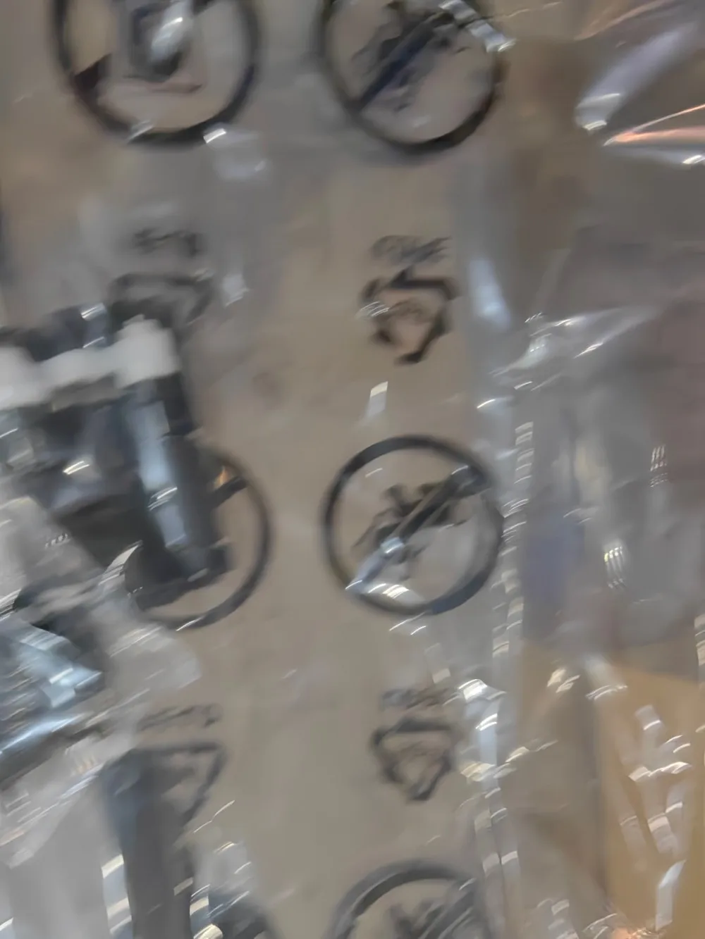 

604K85850 Doc Feeder (DADF) Pickup Module Kit for B405 Phaser WorkCentre 3610DN 3615 3655 3615DN Document Feed Repair Kit