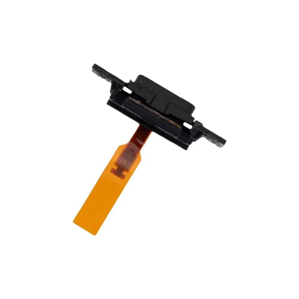 Original Power Button Cable For Microsoft Surface Pro 2 Pro 1 1514