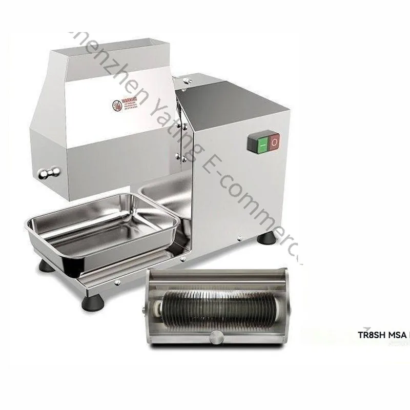 Commercial Meat Tenderizer, Multi-functional Meat Tenderizer, Steak Loose Meat, Pork Chop Meat Tenderizer