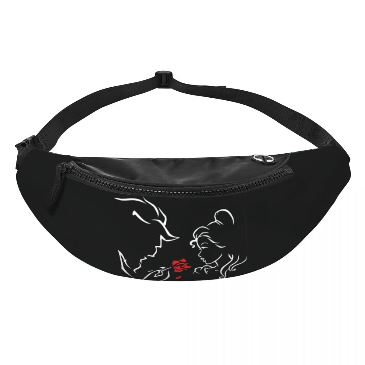 bolsa-de-cintura-personalizada-de-anime-e-a-bela-e-a-fera-para-mulheres-e-homens-bolsa-transversal-de-moda-para-camping-ciclismo-bolsa-para-dinheiro-e-telefone