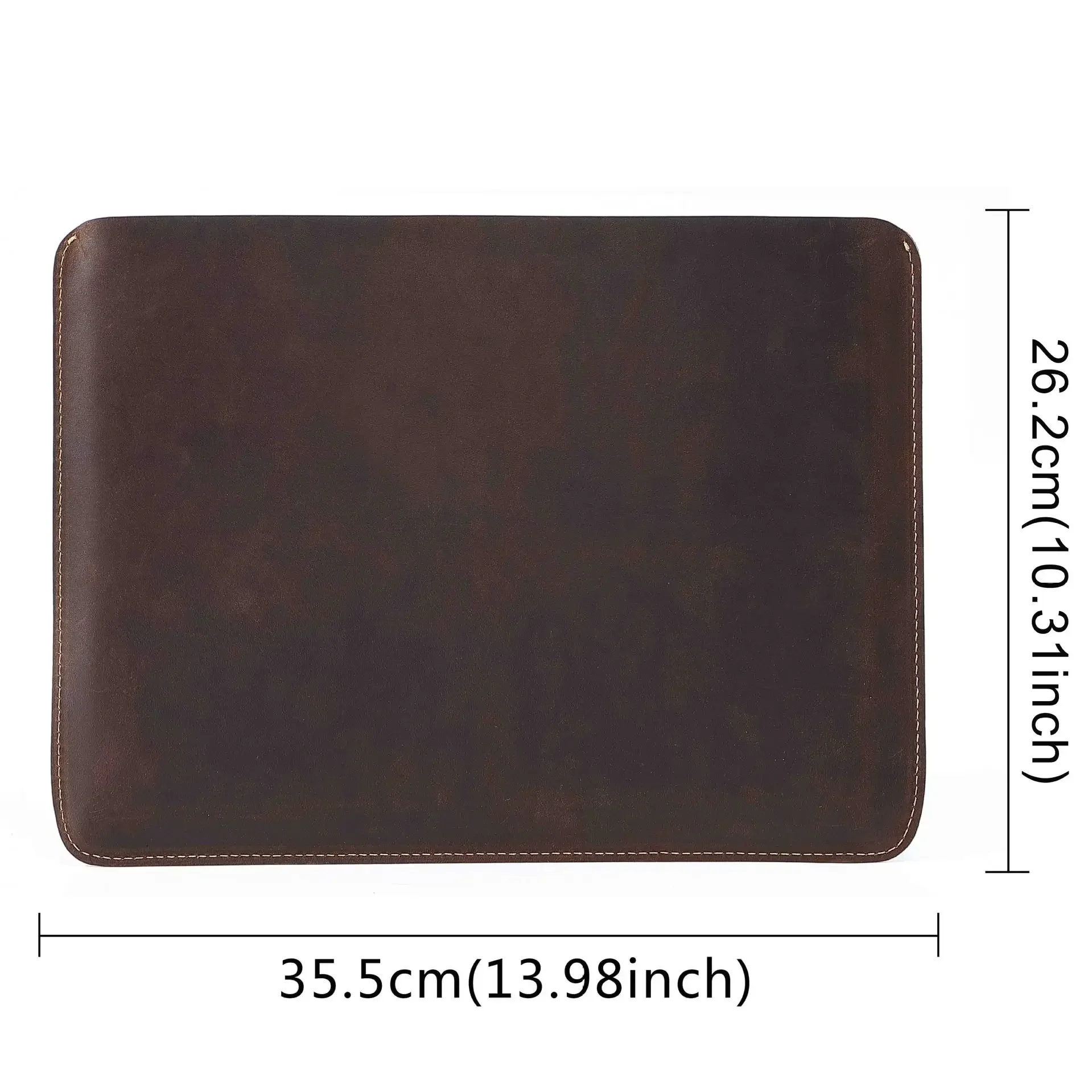 Variant: Café Horizontal
