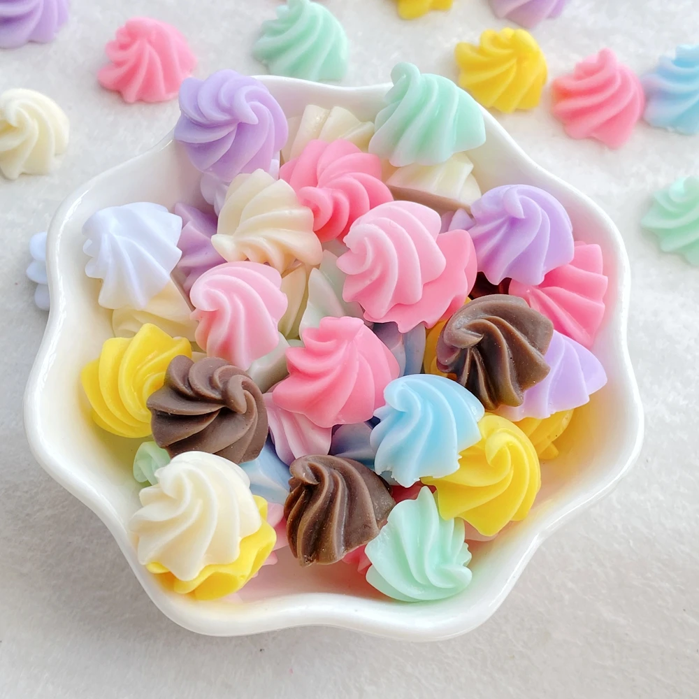 yZ[z20 V킢ACXN[V[YtbgobNXNbvubLO DIY WG[NtgANZT[