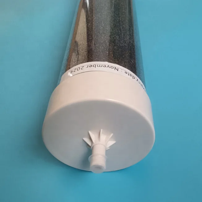 ARL 9900 X-ray Spectrometers Deionization Cartridge Part Number:A040985 / R80