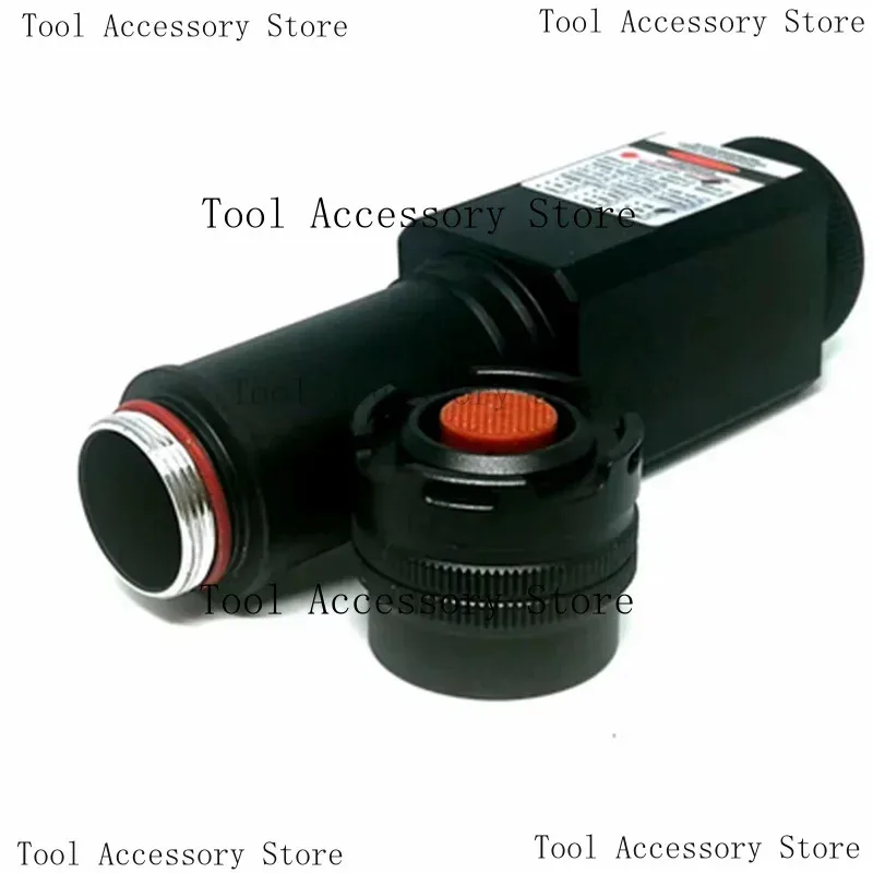 Waterproof Focusabl…