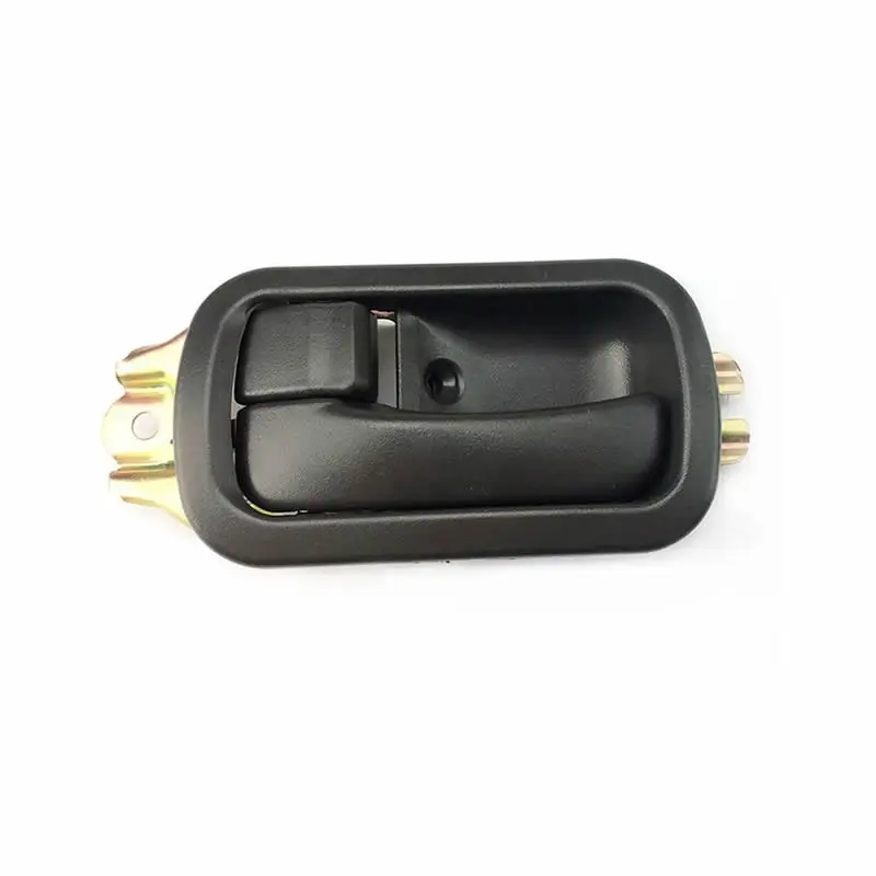 

For Toyota Land Cruiser LC80 FZJ80 4500 1990-1997 Car Front Rear Left Right Interior Inside Door Handle Car Accessory
