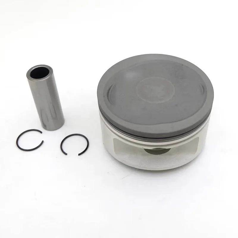72.5mm Piston Ring Gasket Kit For Yamaha YP300 LINHAI LH300 LH173MN ATV 300cc Motorcycle Engine Parts view 3