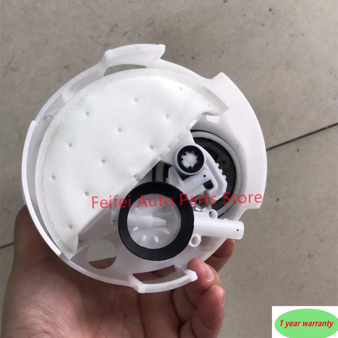 1pc 새로운 고품질 연료 펌프 A 1724700794 1724700794   메르세데스-벤츠-SLR231 Slk250 SL450 SL550 SLC43AMG SLC300 SL400 11-17