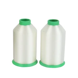 1pc Ultra high molecular weight polyethylene thread sewing thread high-strength PE thread