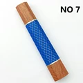 1pc NO7