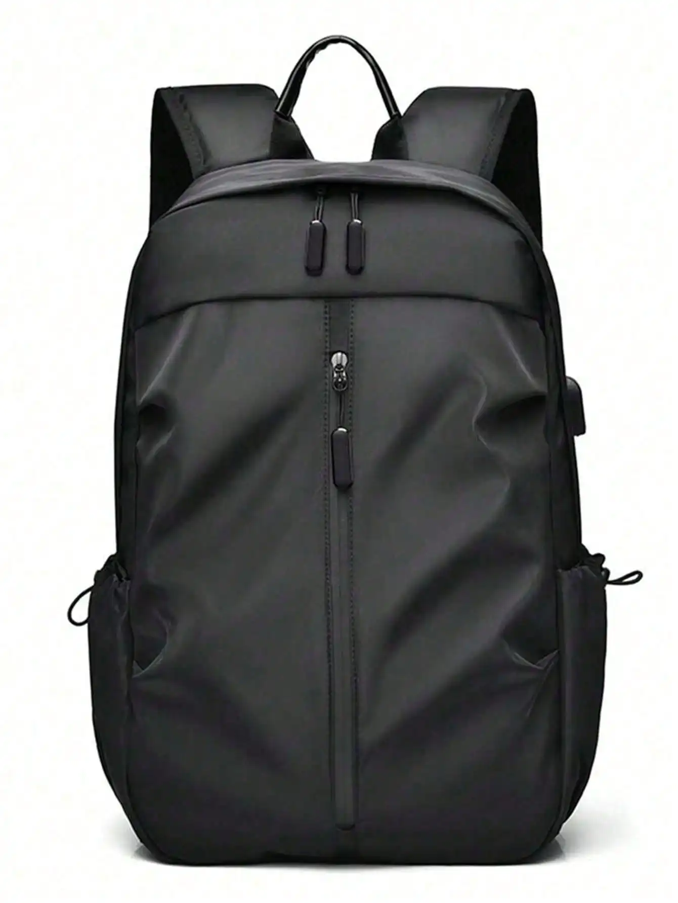 

Рюкзак из оксфордской ткани 100Travel & Outdoor, вместительный деловой рюкзак, прочный рюкзак для ноутбука, для отпуска, школы, лета