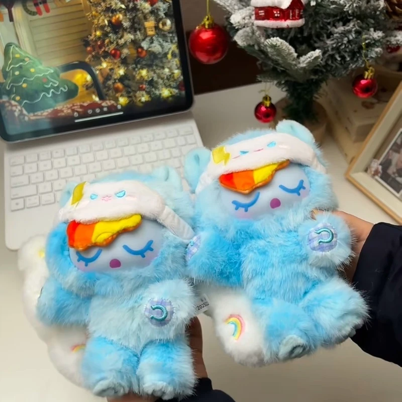 My Little Pony Good…