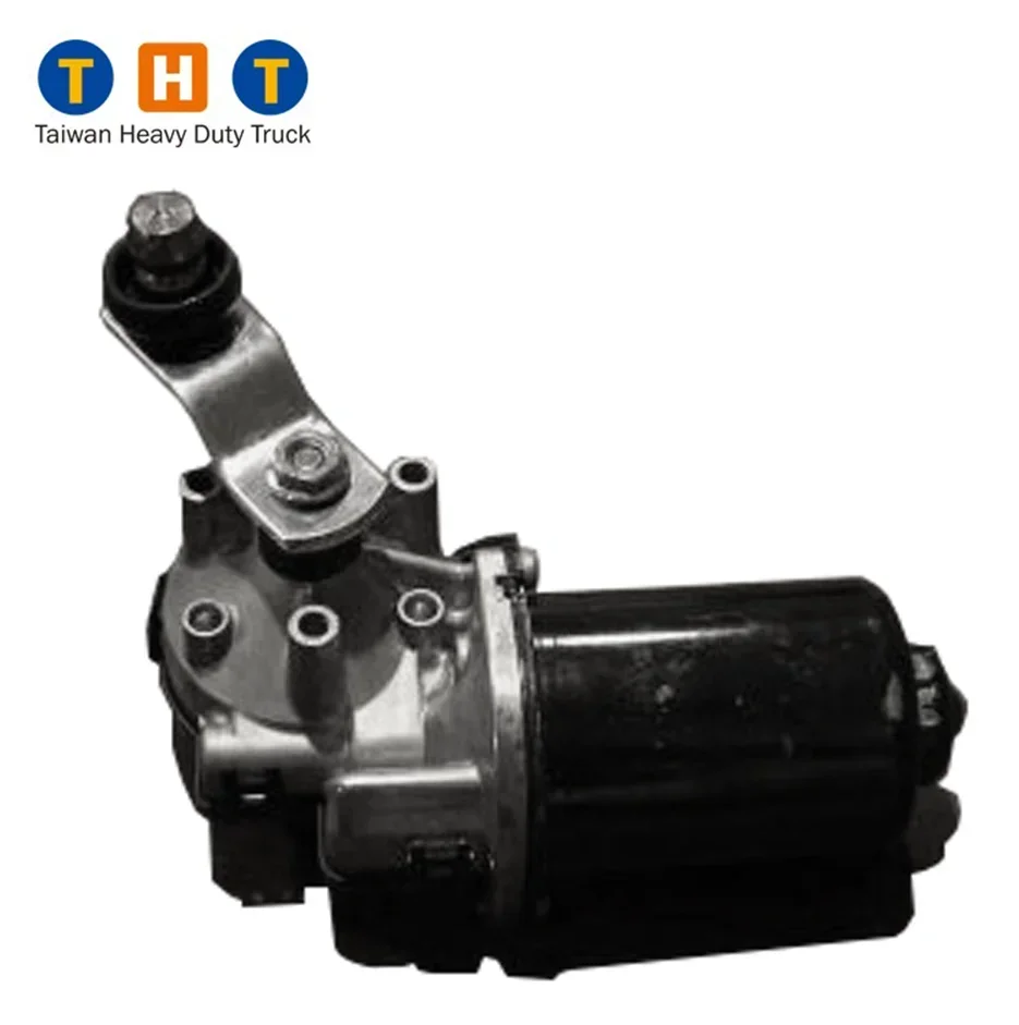 

Wiper Motor 12V 23102912 For Kenworth