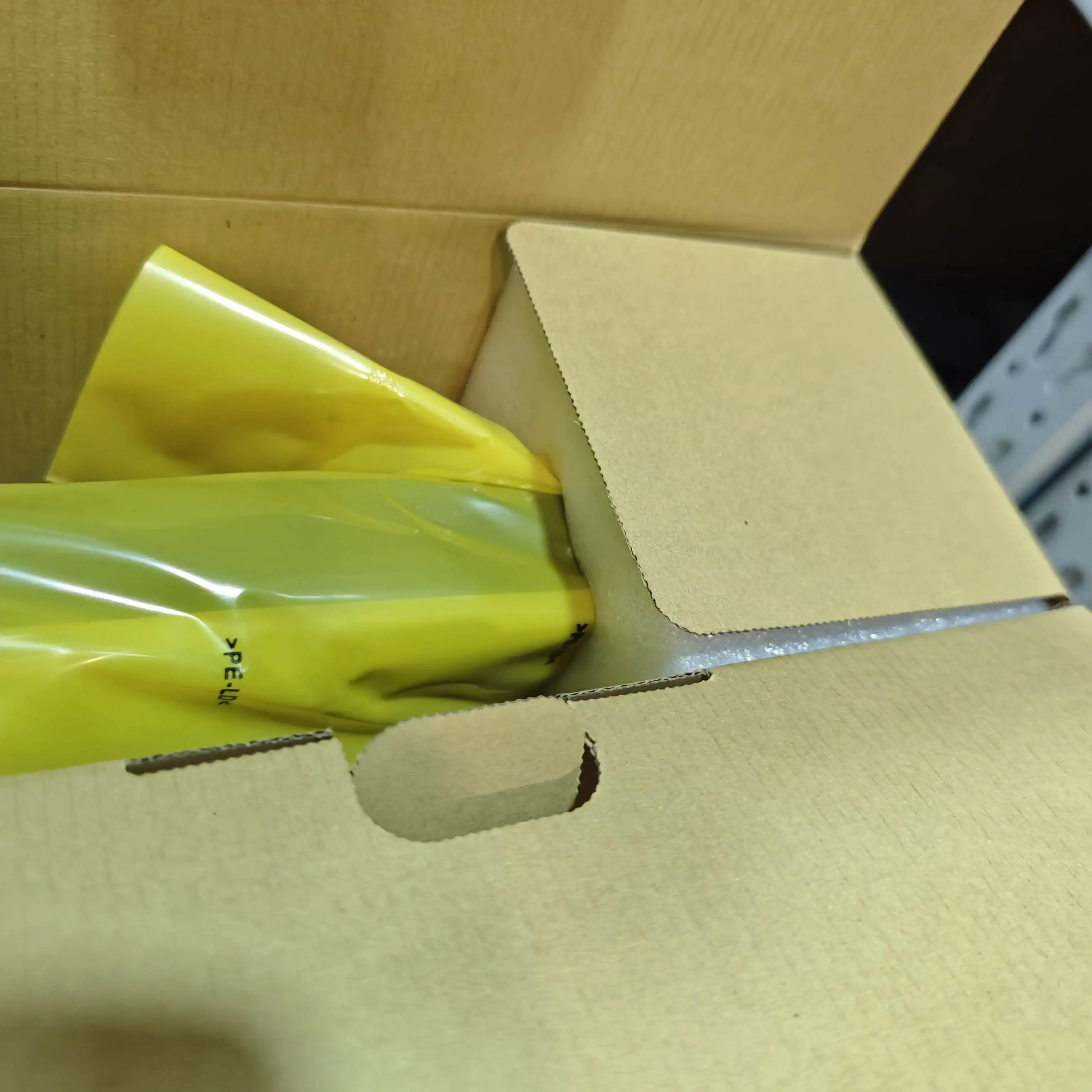 

GPR30 GPR31 NPG45 NPG46 C-EXV28/29 Барабанный блок 120 тыс. страниц для Canon iR ADVANCE C5030 C5035 C5045 C5051 C5235 C5240 C5250 C5255