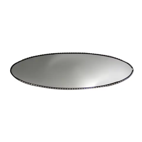 10 best sales bmw e39 m5 mirror - №1
