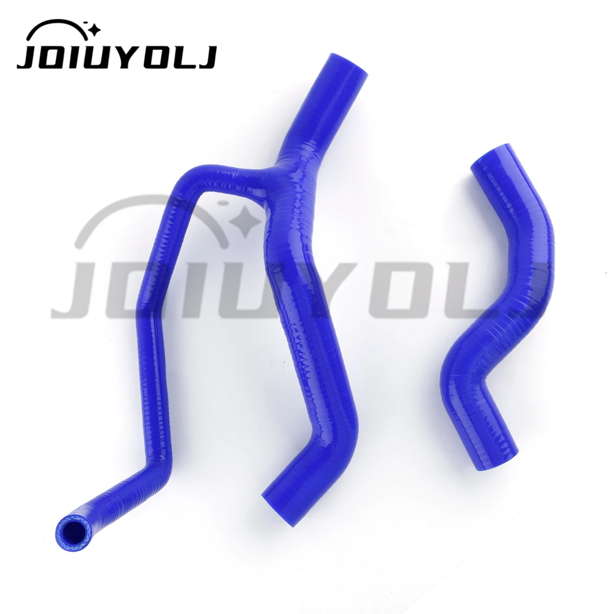 Silicone Radiator Coolant Hose Kit For FIAT PUNTO GT 1.4 GT TURBO 1993 1994 1995 1996 1997 1998 1999